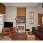 4392 Grove Field Court, Suwanee, GA 30024 ID:6554242