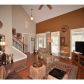 4392 Grove Field Court, Suwanee, GA 30024 ID:6554243