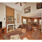 4392 Grove Field Court, Suwanee, GA 30024 ID:6554244
