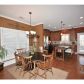 4392 Grove Field Court, Suwanee, GA 30024 ID:6554245