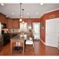 4392 Grove Field Court, Suwanee, GA 30024 ID:6554246