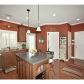 4392 Grove Field Court, Suwanee, GA 30024 ID:6554247