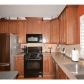 4392 Grove Field Court, Suwanee, GA 30024 ID:6554248