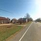 State Route 49, Arcanum, OH 45304 ID:970403