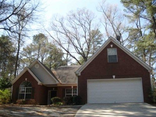 2246 Mitchell Road, Lawrenceville, GA 30043