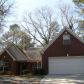 2246 Mitchell Road, Lawrenceville, GA 30043 ID:7049953