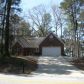 2246 Mitchell Road, Lawrenceville, GA 30043 ID:7049954