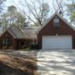 2246 Mitchell Road, Lawrenceville, GA 30043 ID:7049955