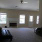 2246 Mitchell Road, Lawrenceville, GA 30043 ID:7049956