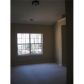 2246 Mitchell Road, Lawrenceville, GA 30043 ID:7049957