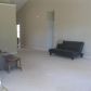 2246 Mitchell Road, Lawrenceville, GA 30043 ID:7049958