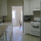 2246 Mitchell Road, Lawrenceville, GA 30043 ID:7049959