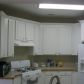 2246 Mitchell Road, Lawrenceville, GA 30043 ID:7049960