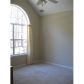 2246 Mitchell Road, Lawrenceville, GA 30043 ID:7049961