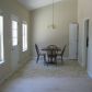 2246 Mitchell Road, Lawrenceville, GA 30043 ID:7049962