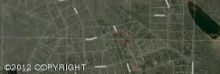 L1 B15 Snowshoe Road Homer, AK 99603