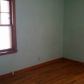 3948 Grover Ave, Hammond, IN 46327 ID:7076741