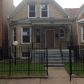 832 N Drake Ave, Chicago, IL 60651 ID:482870