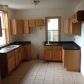 832 N Drake Ave, Chicago, IL 60651 ID:482873