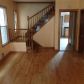832 N Drake Ave, Chicago, IL 60651 ID:482874