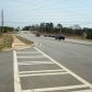 29599 Old Peachtree Road, Suwanee, GA 30024 ID:6812174