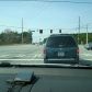 29599 Old Peachtree Road, Suwanee, GA 30024 ID:6812175