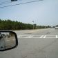 29599 Old Peachtree Road, Suwanee, GA 30024 ID:6812176
