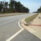 29599 Old Peachtree Road, Suwanee, GA 30024 ID:6812178