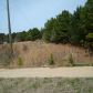 29599 Old Peachtree Road, Suwanee, GA 30024 ID:6812179
