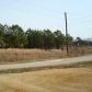29599 Old Peachtree Road, Suwanee, GA 30024 ID:6812180