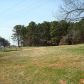 29599 Old Peachtree Road, Suwanee, GA 30024 ID:6812181