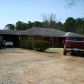 29599 Old Peachtree Road, Suwanee, GA 30024 ID:6812182