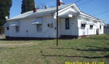 3812 Cliffside Rd Mooresboro, NC 28114