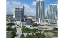 55 SE 6 ST # 1700 Miami, FL 33131