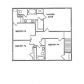 27 Palisades Drive, Dallas, GA 30157 ID:6928289