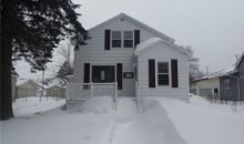 505 Spruce Ave Kinney, MN 55758