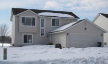 3088 Molina St Shakopee, MN 55379