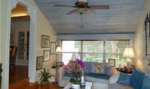 7895 SW 100 ST Miami, FL 33156