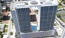 55 SE 6th St # 2000 Miami, FL 33131