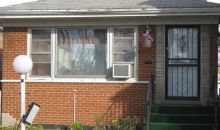 9045 South Emerald Avenue Chicago, IL 60620