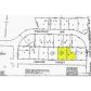 LOT 11 & PART OF LOT 12 McNAB S/D, Eufaula, AL 36027 ID:1135124
