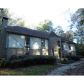 4635 Mount Paran Parkway Nw, Atlanta, GA 30327 ID:2588623