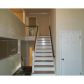 4635 Mount Paran Parkway Nw, Atlanta, GA 30327 ID:2588624