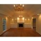 4635 Mount Paran Parkway Nw, Atlanta, GA 30327 ID:2588625