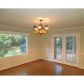 4635 Mount Paran Parkway Nw, Atlanta, GA 30327 ID:2588626