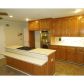 4635 Mount Paran Parkway Nw, Atlanta, GA 30327 ID:2588627