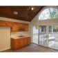 4635 Mount Paran Parkway Nw, Atlanta, GA 30327 ID:2588628