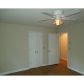 4635 Mount Paran Parkway Nw, Atlanta, GA 30327 ID:2588630