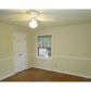 4635 Mount Paran Parkway Nw, Atlanta, GA 30327 ID:2588631