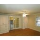 4635 Mount Paran Parkway Nw, Atlanta, GA 30327 ID:2588632